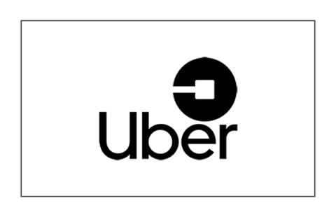 uber_excel.ro